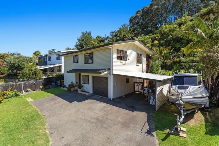 Photo of property in 42 Appenzell Drive, Whakatane, 3120