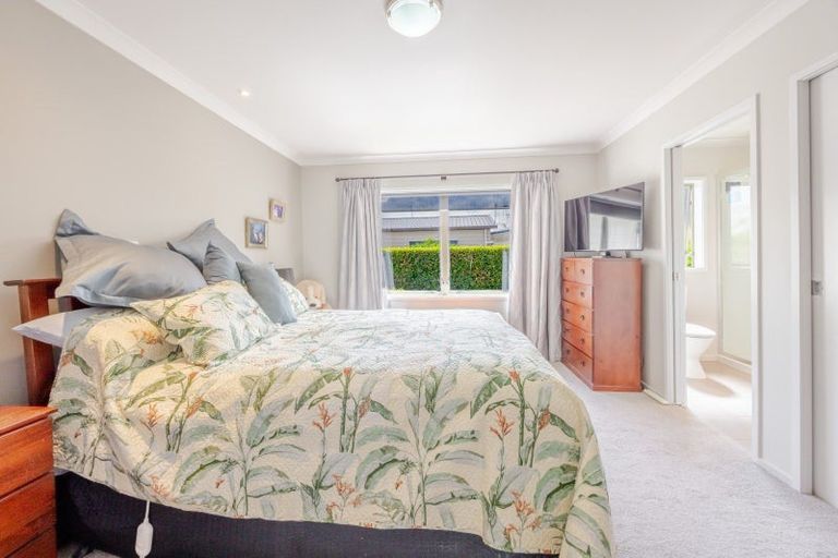 Photo of property in 814a Alexandra Street, Parkvale, Hastings, 4122