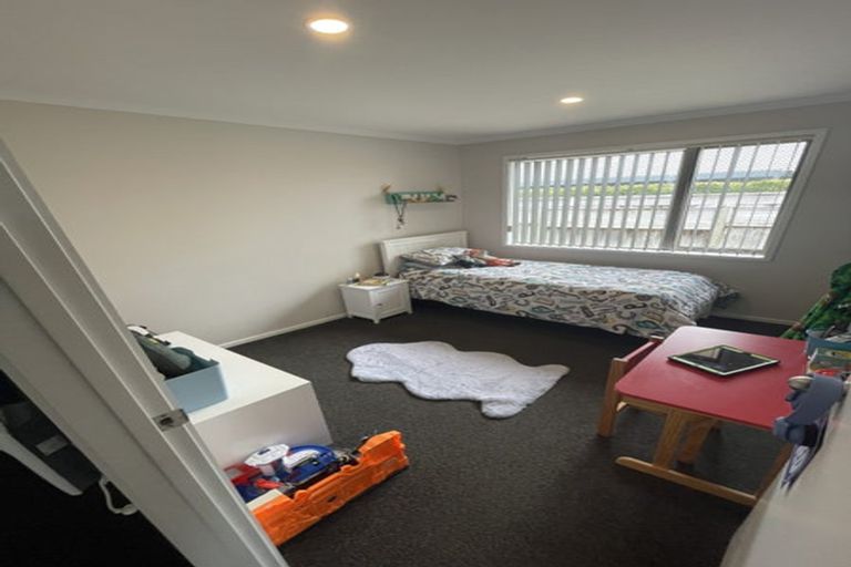 Photo of property in 83 Jarrett Terrace, Leamington, Cambridge, 3432