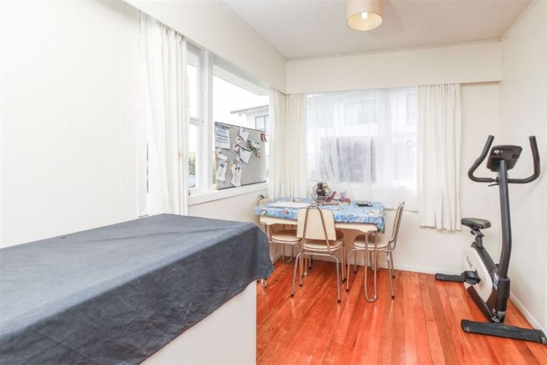 Photo of property in 105 Centennial Avenue, Thames, 3500