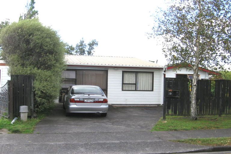Photo of property in 10 Poinsettia Place, Henderson, Auckland, 0610