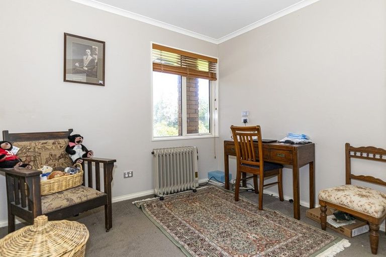 Photo of property in 36 Tancred Street, Geraldine, 7930