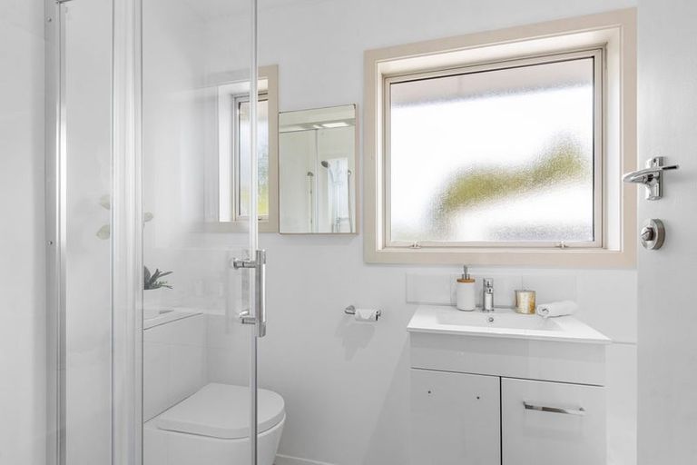 Photo of property in 67 Dunbars Road, Halswell, Christchurch, 8025