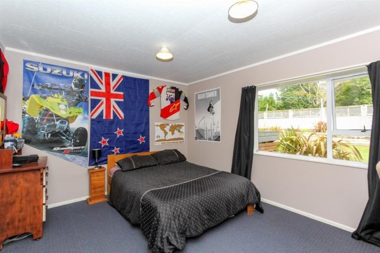 Photo of property in 1263 Egmont Road, Egmont Village, New Plymouth, 4372