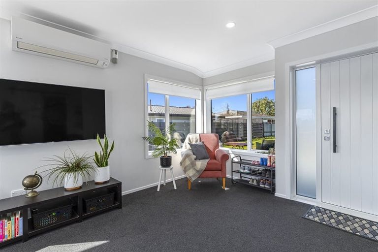 Photo of property in 171 Edgecumbe Road, Tauranga South, Tauranga, 3112