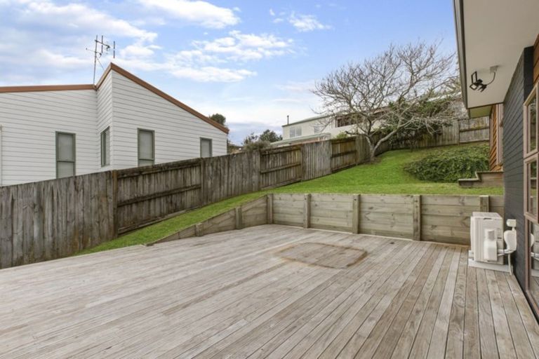 Photo of property in 93 Carlton Street, Bellevue, Tauranga, 3110