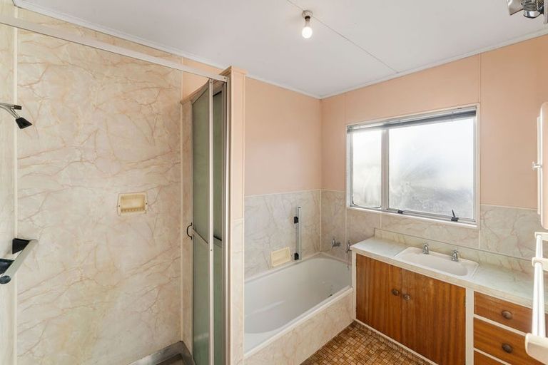 Photo of property in 78b Whitby Road, Wakefield, 7025
