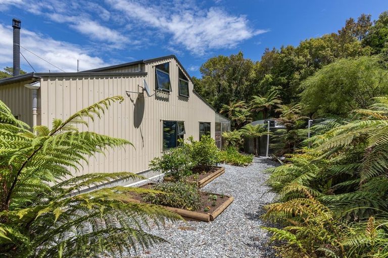 Photo of property in 115 Havill Drive, Awatuna, Hokitika, 7882