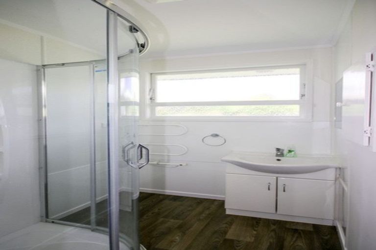 Photo of property in 55b Fenton Mill Road, Kawerau, 3127