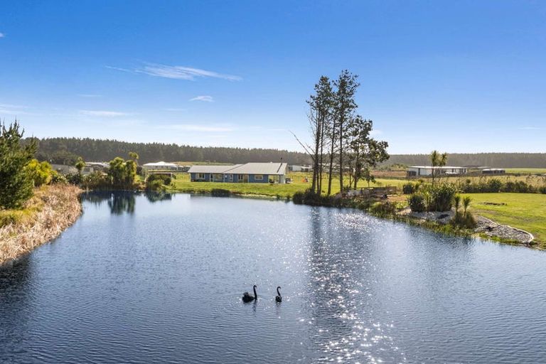 Photo of property in 38 Kanuka Drive, Waitarere, Levin, 5510