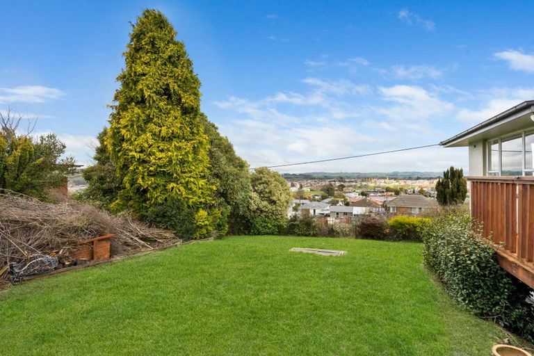 Photo of property in 55 Joseph Street, Gore, 9710