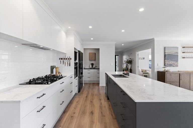 Photo of property in 24 Rose Manor Drive, Springlands, Blenheim, 7201