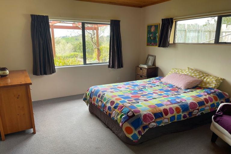 Photo of property in 50 Bailey Road, Wellsford, 0975