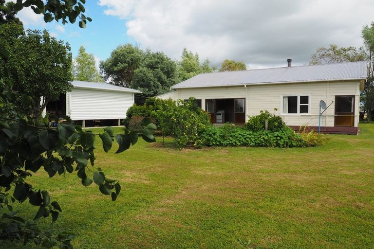 Photo of property in 78 Vogel Street, Shannon, 4821