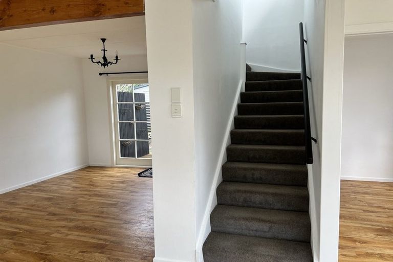 Photo of property in 6 Kaitawa Street, Waikanae Beach, Waikanae, 5036