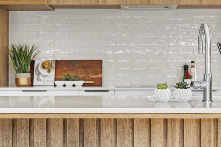 Photo of property in Northlake, 17b Bonspiel Road, Wanaka, 9305