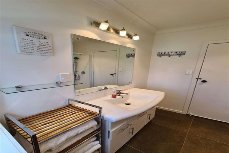 Photo of property in 9 Totara Terrace, Mangakino, 3421