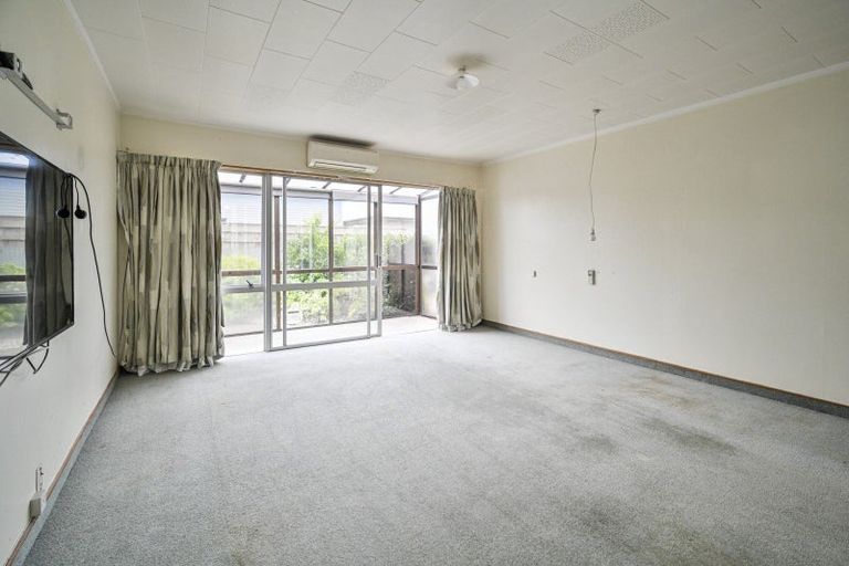 Photo of property in 2/403 Windsor Avenue, Parkvale, Hastings, 4122