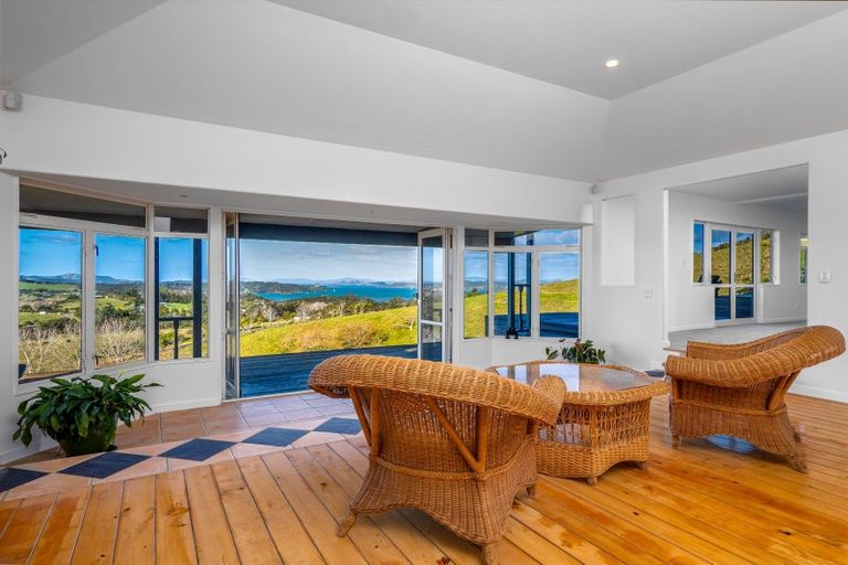 Photo of property in 98 Magnolia Tree Way, Kerikeri, 0294