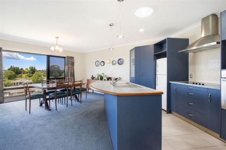 Photo of property in 29 Highfields Drive, Katikati, 3129