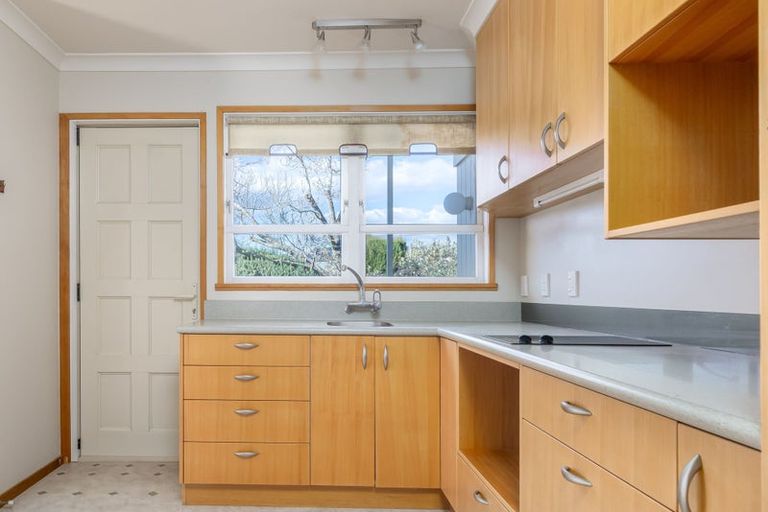 Photo of property in 232 Tony Avenue, Thames, 3500