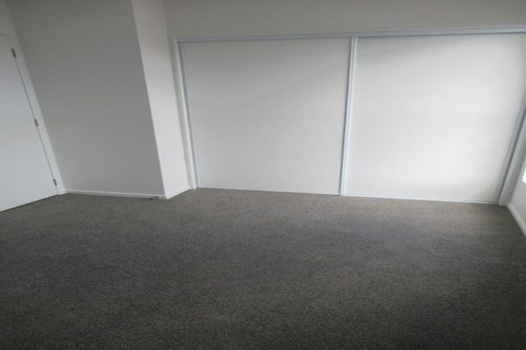 Photo of property in 117c Rata Street, Naenae, Lower Hutt, 5011