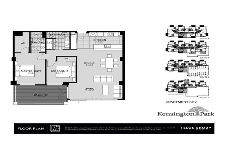 Photo of property in 123 Panorama Heights, Orewa, 0931