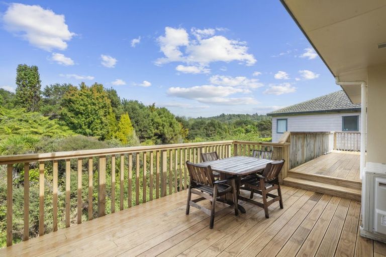 Photo of property in 7 Sample Road, Albany, Auckland, 0632