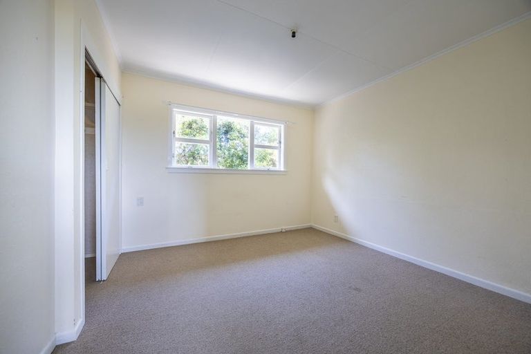 Photo of property in 7 Bayly Street, Baylys Beach, Dargaville, 0377
