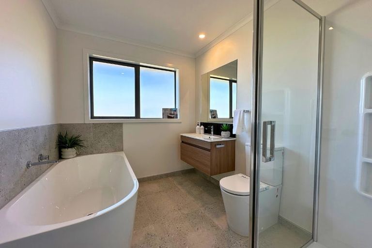 Photo of property in 41 Tamapahore Boulevard, Papamoa Beach, Papamoa, 3118