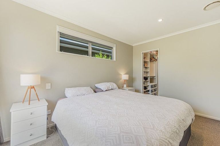 Photo of property in 27a Aranui Road, Mapua, 7005