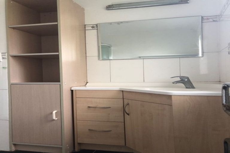 Photo of property in 53 Juliet Avenue, Howick, Auckland, 2014