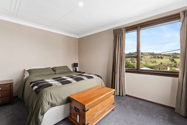 Photo of property in 2a Paterson Street, Abbotsford, Dunedin, 9018