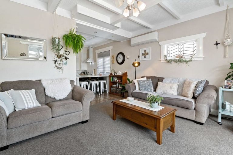 Photo of property in 40 Devon Street, Glenholme, Rotorua, 3010