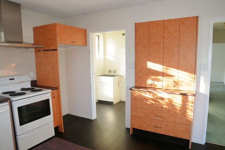 Photo of property in 2/49 Chichester Street, Woolston, Christchurch, 8023