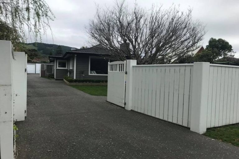 Photo of property in 20 Horopito Road, Waikanae, 5036