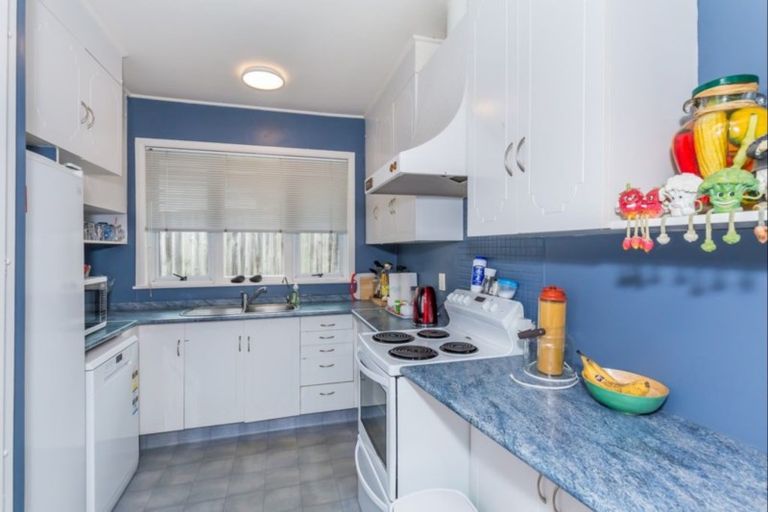 Photo of property in 31 Kawiu Road, Levin, 5510