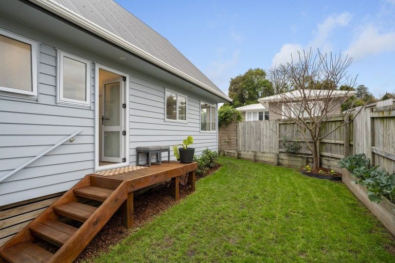 Photo of property in 476 Fraser Street, Parkvale, Tauranga, 3112