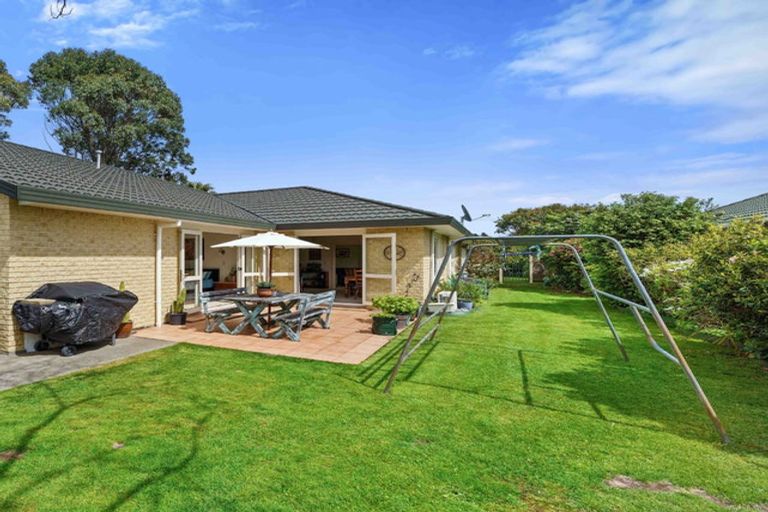 Photo of property in 101 Ngarara Road, Waikanae, 5036
