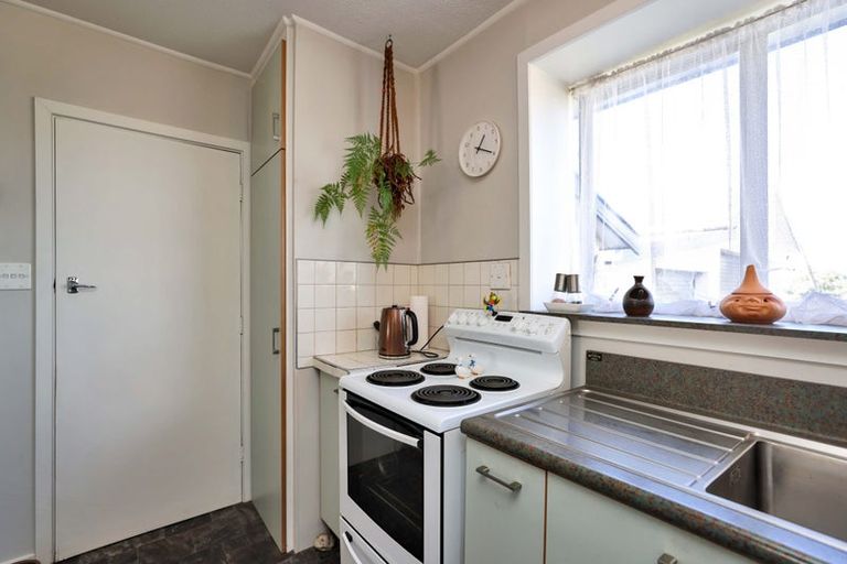 Photo of property in 4 Lagmhor Road, Tinwald, Ashburton, 7700