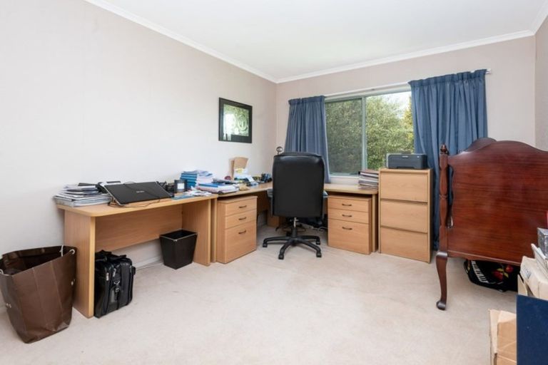 Photo of property in 7 Pajaro Place, Golflands, Auckland, 2013