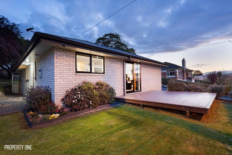 Photo of property in 134 Main South Road, Green Island, Dunedin, 9018