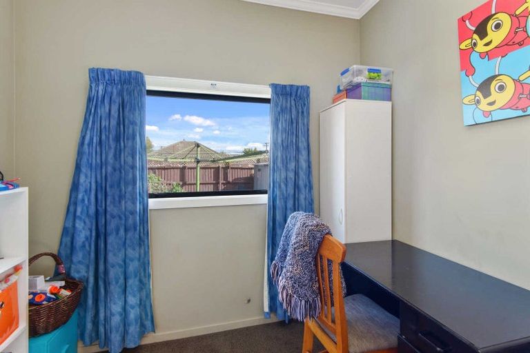 Photo of property in 173 Marshland Road, Shirley, Christchurch, 8061