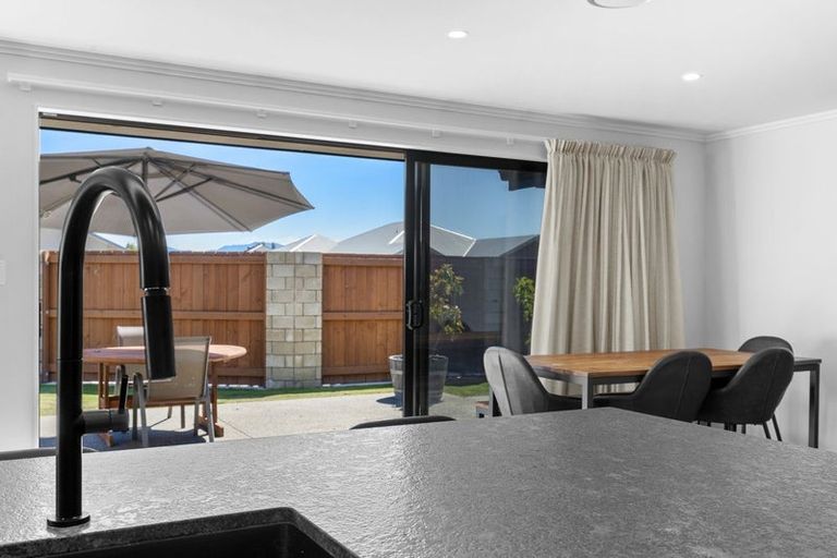 Photo of property in 59 Whareatea Road, Redwoodtown, Blenheim, 7201