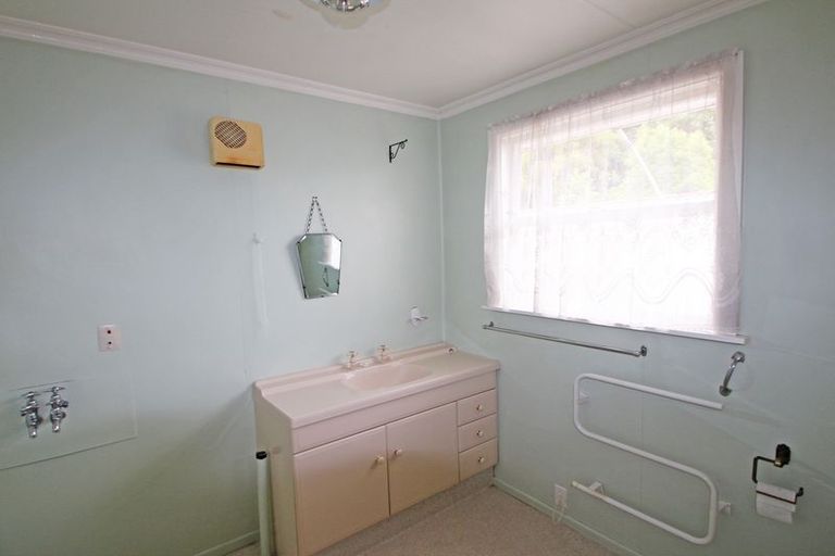Photo of property in 36b Nen Street, Oamaru, 9400