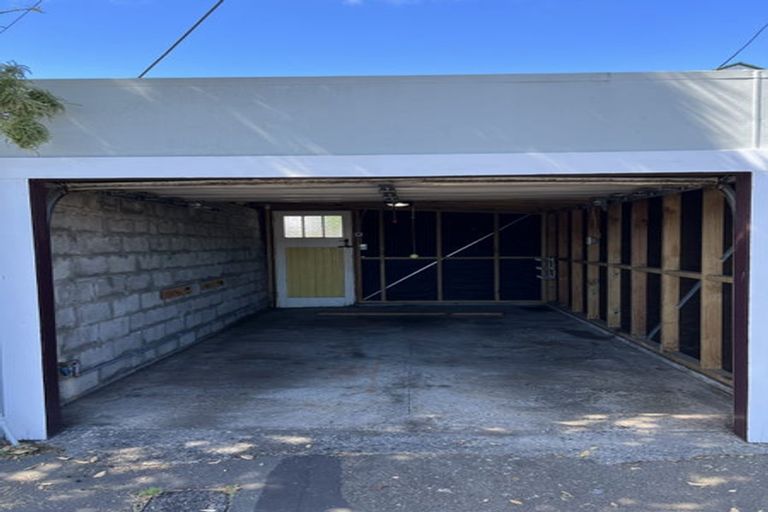 Photo of property in 460 Broadway, Miramar, Wellington, 6022