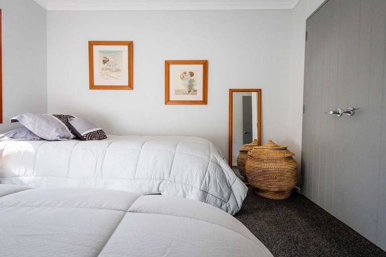 Photo of property in 66 Mehrtens Road, Arahura Valley, Hokitika, 7882