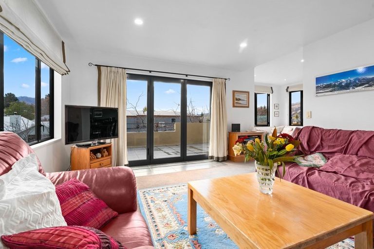 Photo of property in 27 Gair Avenue, Cromwell, 9310