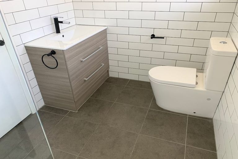 Photo of property in 40 Fulton Street, Springlands, Blenheim, 7201