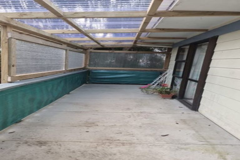 Photo of property in 58 Boundary Road, Tikipunga, Whangarei, 0112